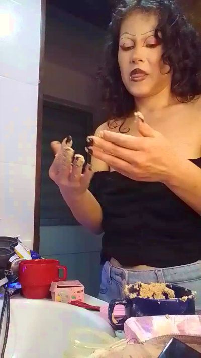 stephshiny live cam on Cam4