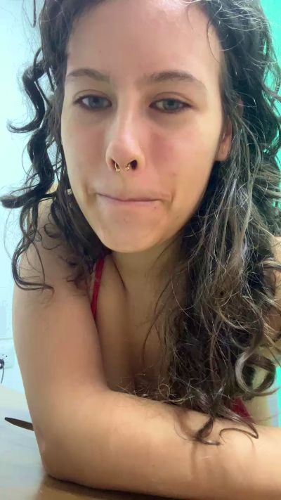 stephshiny live cam on Cam4