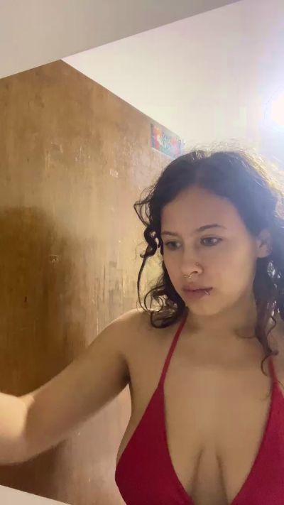 stephshiny live cam on Cam4