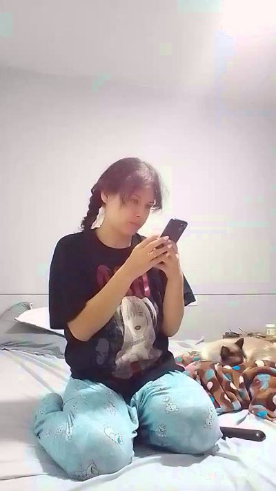 stephshiny live cam on Cam4