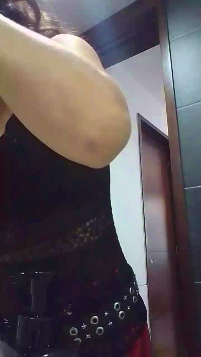 stephshiny live cam on Cam4