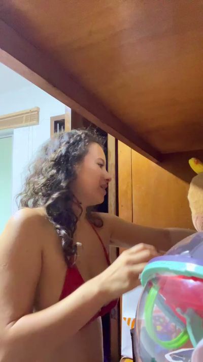 stephshiny live cam on Cam4