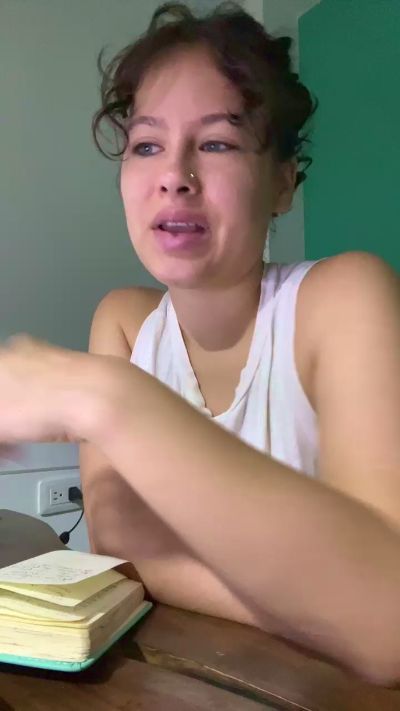stephshiny live cam on Cam4