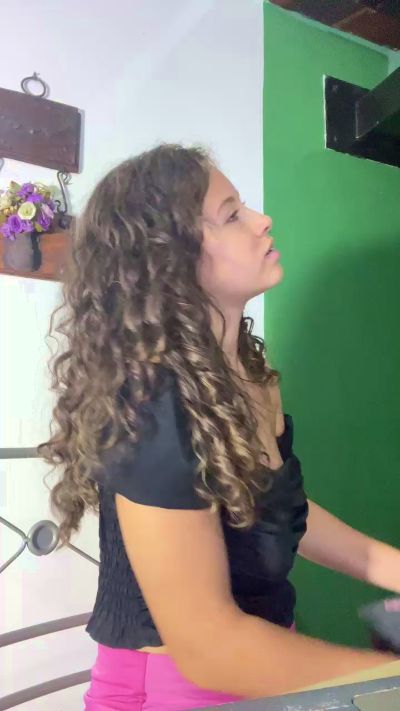 stephshiny live cam on Cam4