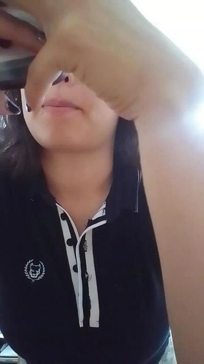 stephshiny live cam on Cam4