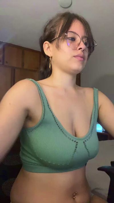 stephshiny live cam on Cam4