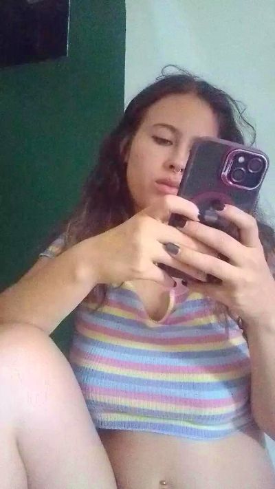 stephshiny live cam on Cam4
