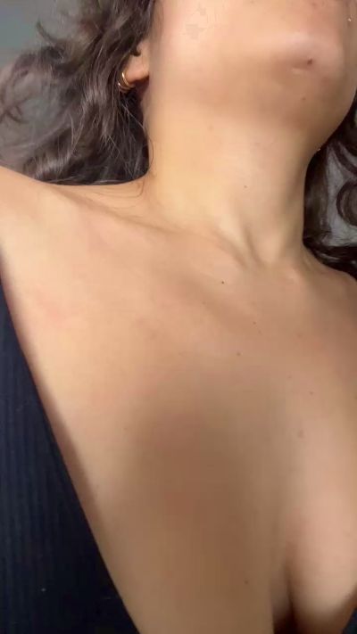 stephshiny live cam on Cam4