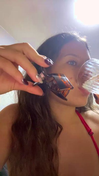 stephshiny live cam on Cam4