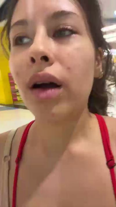 stephshiny live cam on Cam4