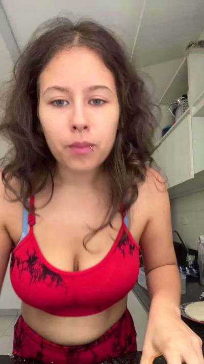 stephshiny live cam on Cam4