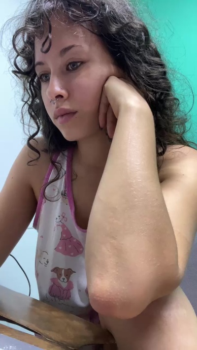 stephshiny live cam on Cam4