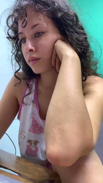 stephshiny live cam on Cam4