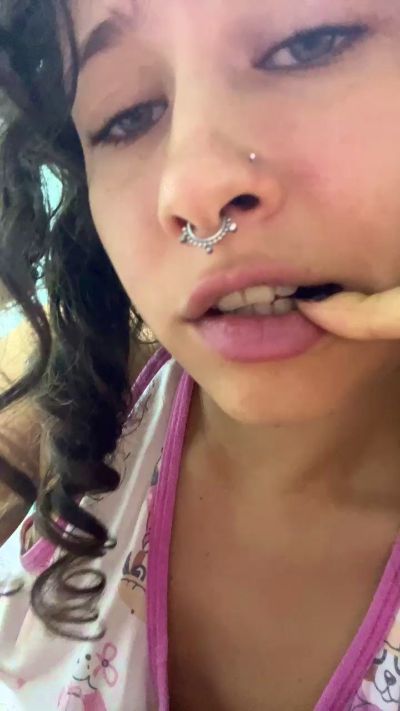 stephshiny live cam on Cam4