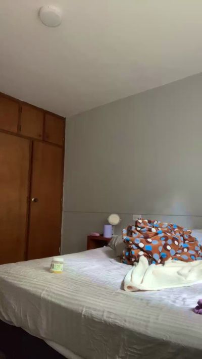 stephshiny live cam on Cam4