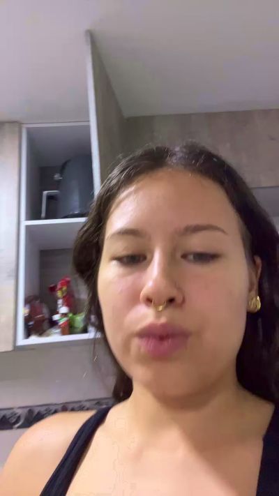 stephshiny live cam on Cam4