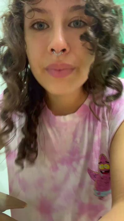 stephshiny live cam on Cam4