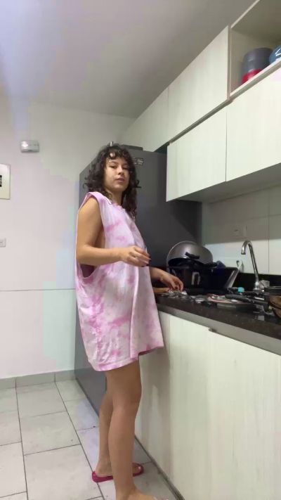 stephshiny live cam on Cam4