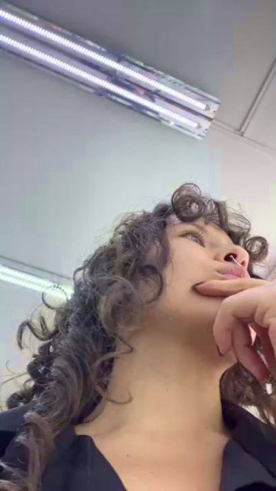 stephshiny live cam on Cam4