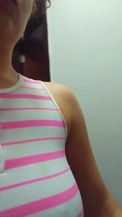 stephshiny live cam on Cam4