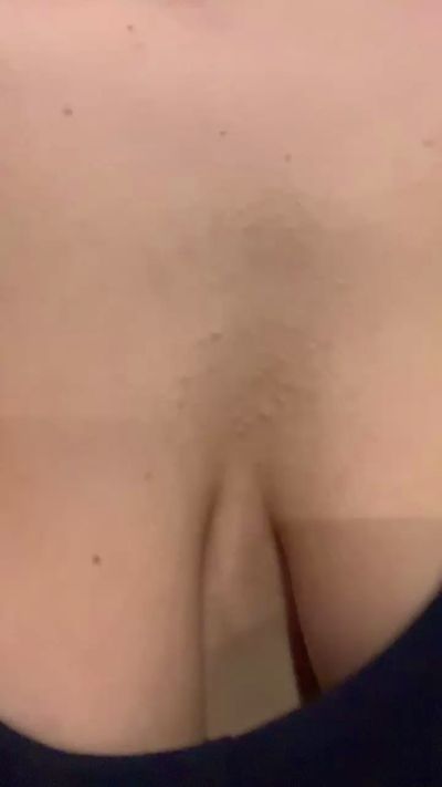stephshiny live cam on Cam4