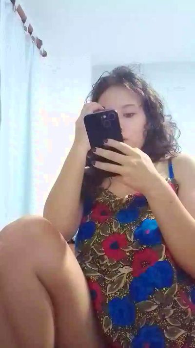 stephshiny live cam on Cam4