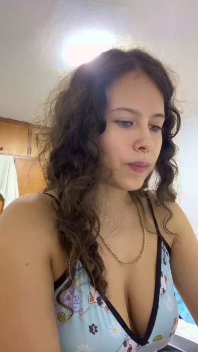 stephshiny live cam on Cam4