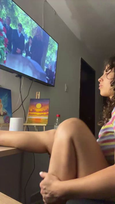 stephshiny live cam on Cam4
