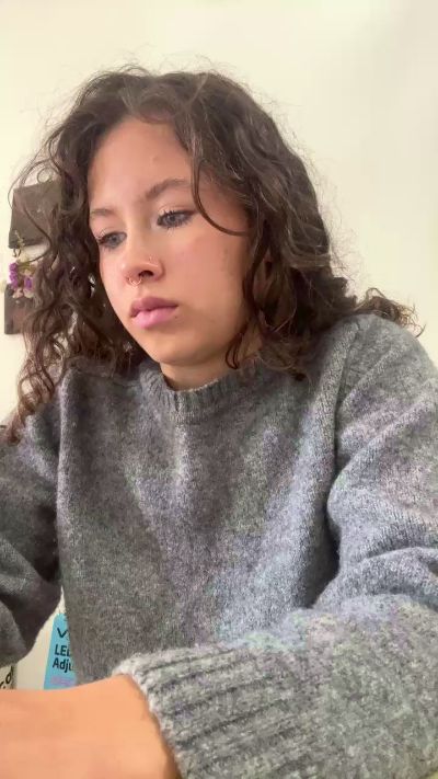 stephshiny live cam on Cam4