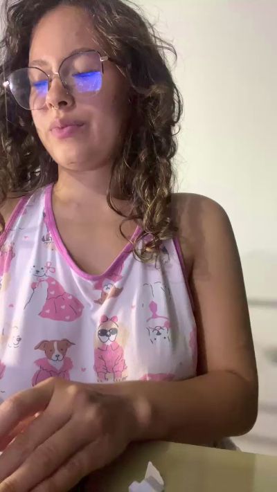 stephshiny live cam on Cam4