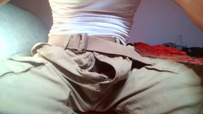 stesec live cam on Cam4