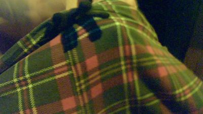 stetson_01 live cam on Cam4