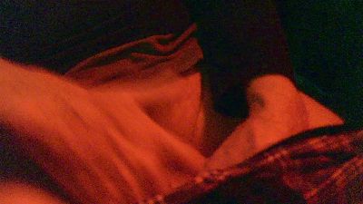 stetson_01 live cam on Cam4