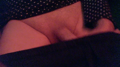 stetson_01 live cam on Cam4