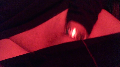 stetson_01 live cam on Cam4