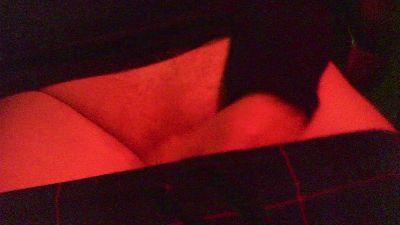 stetson_01 live cam on Cam4