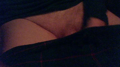 stetson_01 live cam on Cam4