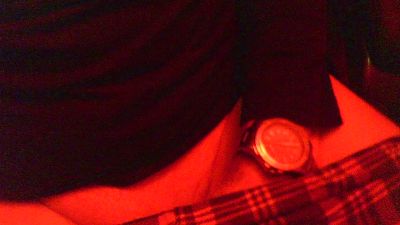 stetson_01 live cam on Cam4