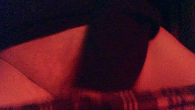 stetson_01 live cam on Cam4