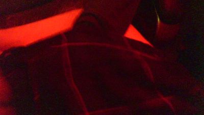 stetson_01 live cam on Cam4