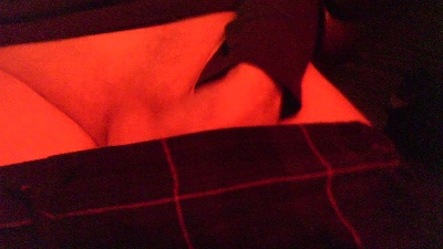 stetson_01 live cam on Cam4