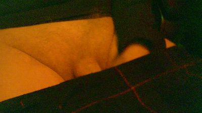 stetson_01 live cam on Cam4