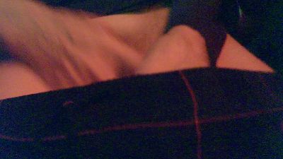 stetson_01 live cam on Cam4