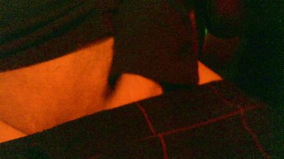 stetson_01 live cam on Cam4