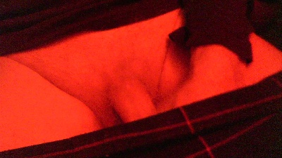 stetson_01 live cam on Cam4