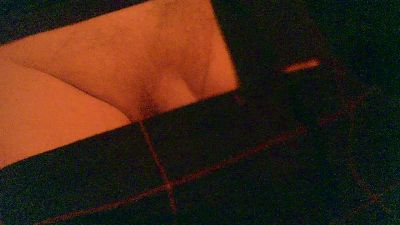 stetson_01 live cam on Cam4