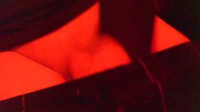 stetson_01 live cam on Cam4