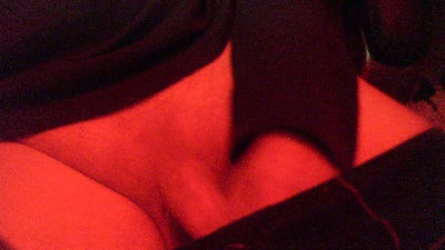 stetson_01 live cam on Cam4