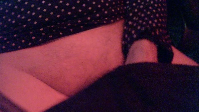 stetson_01 live cam on Cam4