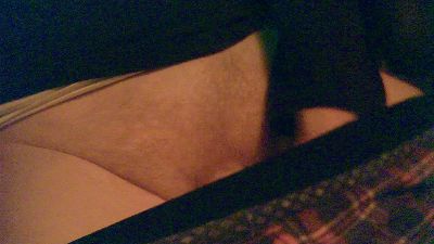 stetson_01 live cam on Cam4